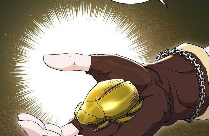 Skeleton Soldier Couldn’t Protect the Dungeon Chapter 135 - halaman 57