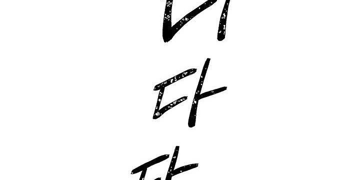 Skeleton Soldier Couldn’t Protect the Dungeon Chapter 135 - halaman 69