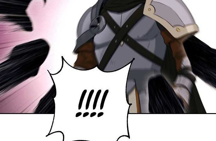 Skeleton Soldier Couldn’t Protect the Dungeon Chapter 135 - halaman 7