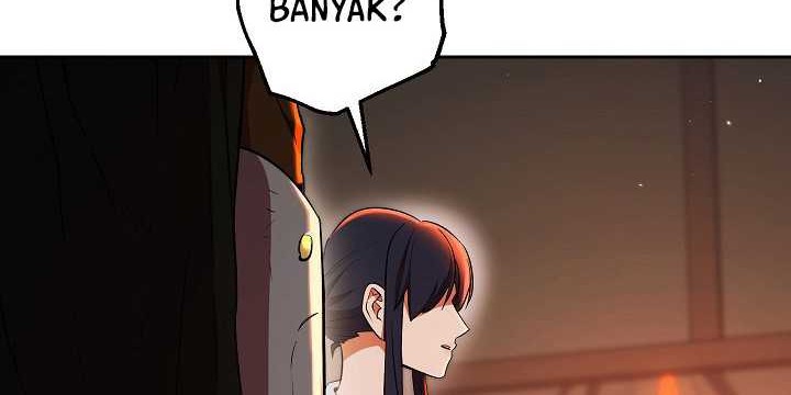 Skeleton Soldier Couldn’t Protect the Dungeon Chapter 135 - halaman 71