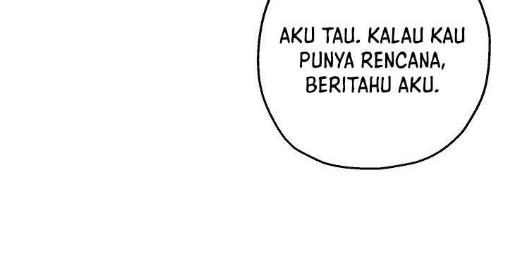 Skeleton Soldier Couldn’t Protect the Dungeon Chapter 135 - halaman 75