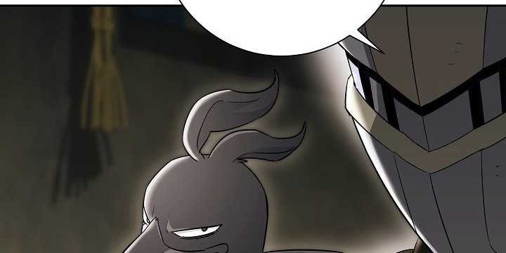 Skeleton Soldier Couldn’t Protect the Dungeon Chapter 135 - halaman 77