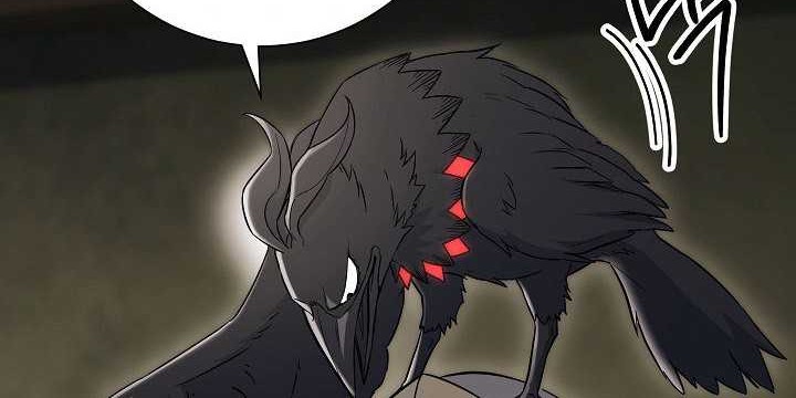 Skeleton Soldier Couldn’t Protect the Dungeon Chapter 135 - halaman 81