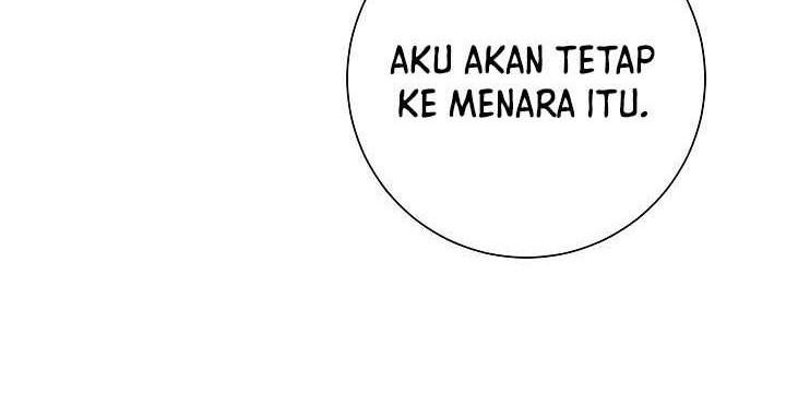 Skeleton Soldier Couldn’t Protect the Dungeon Chapter 135 - halaman 83