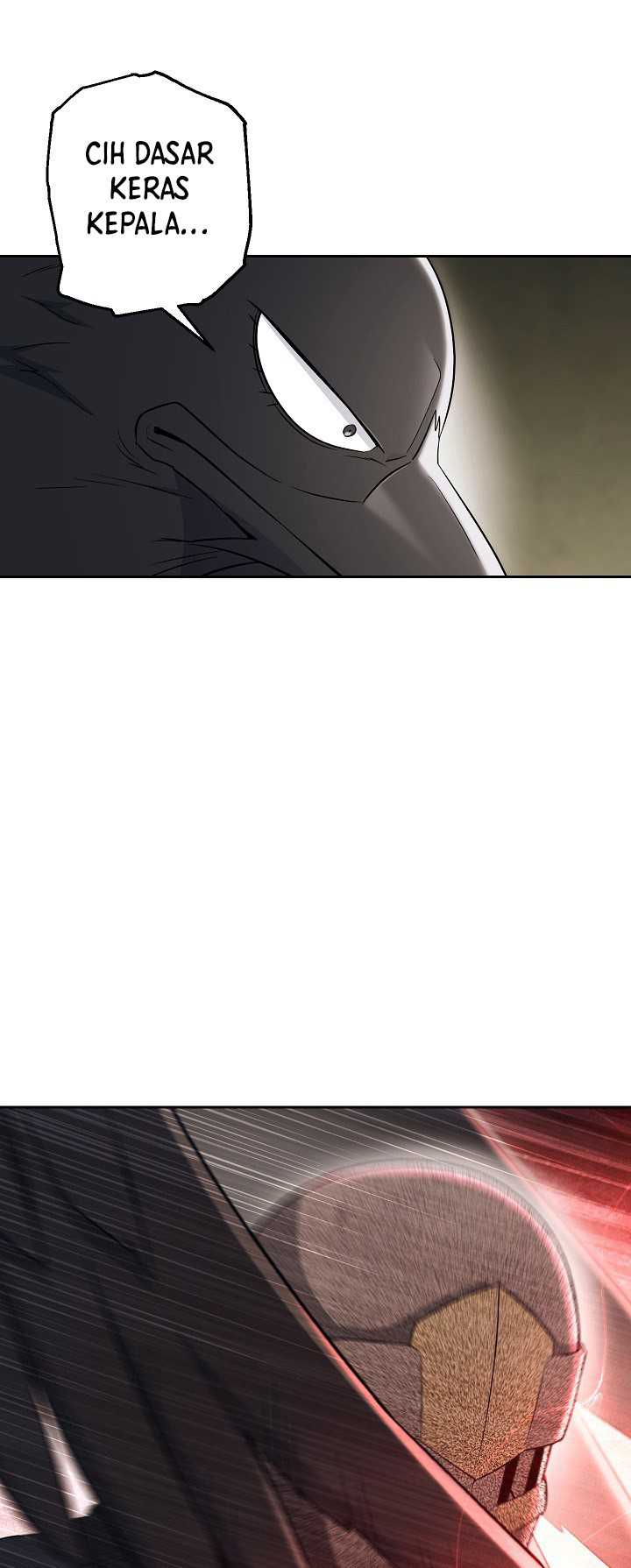 Skeleton Soldier Couldn’t Protect the Dungeon Chapter 135 - halaman 84