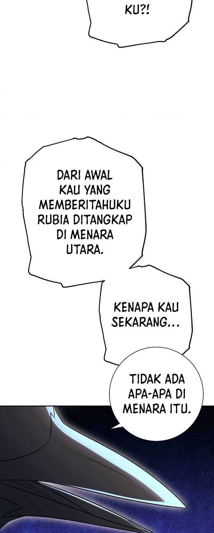 Skeleton Soldier Couldn’t Protect the Dungeon Chapter 135 - halaman 89