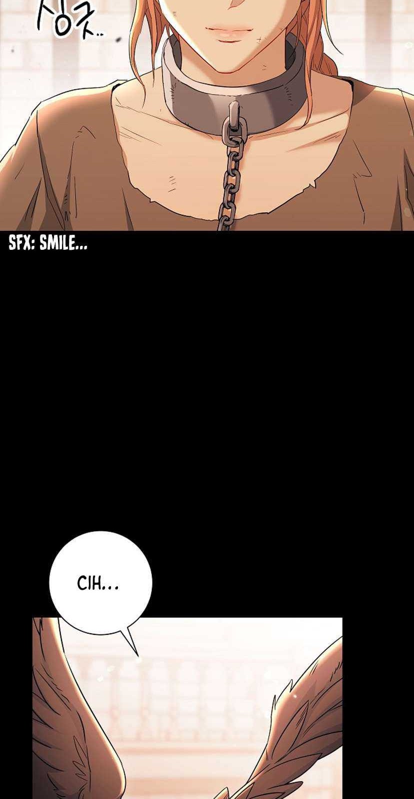 Skeleton Soldier Couldn’t Protect the Dungeon Chapter 136 - halaman 18