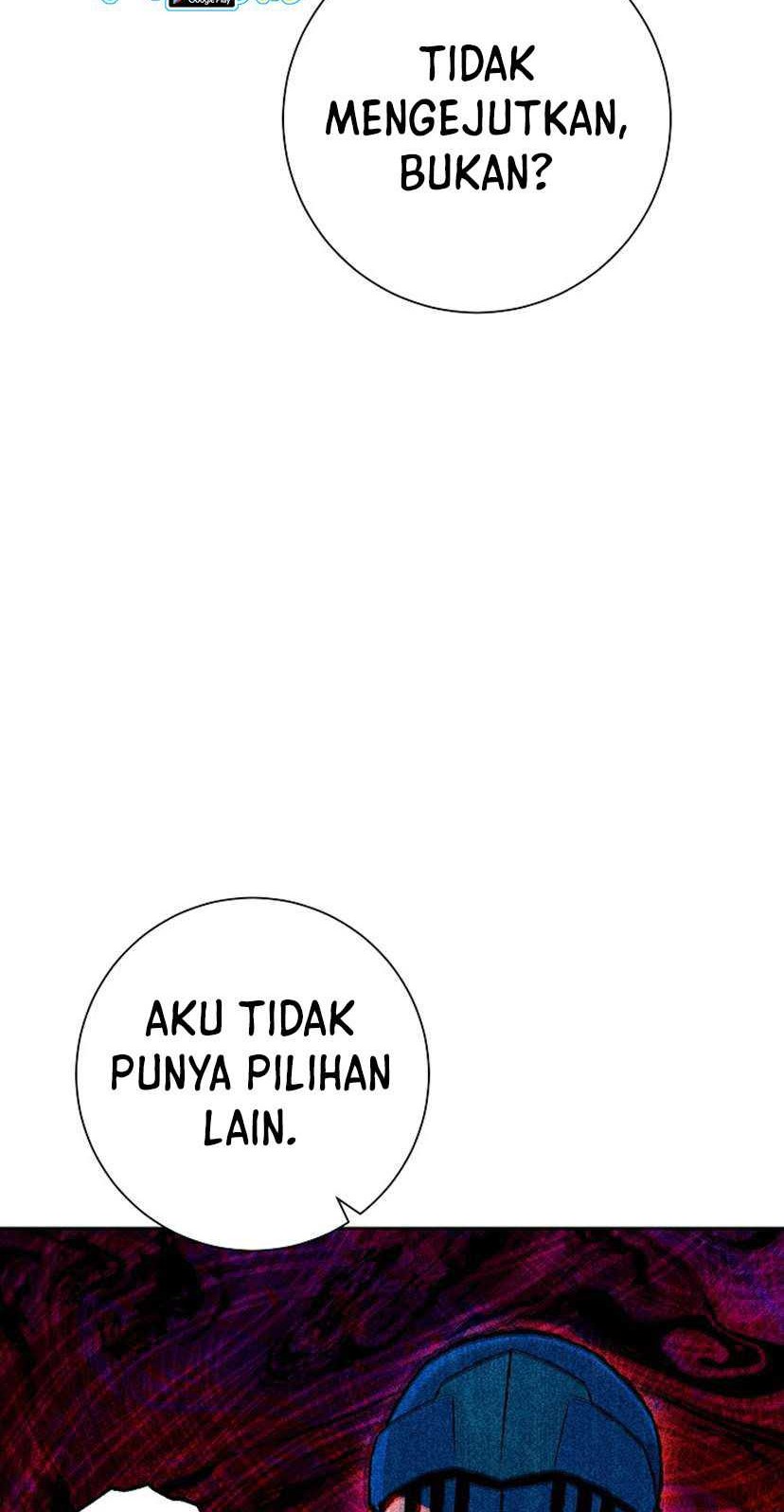 Skeleton Soldier Couldn’t Protect the Dungeon Chapter 136 - halaman 25