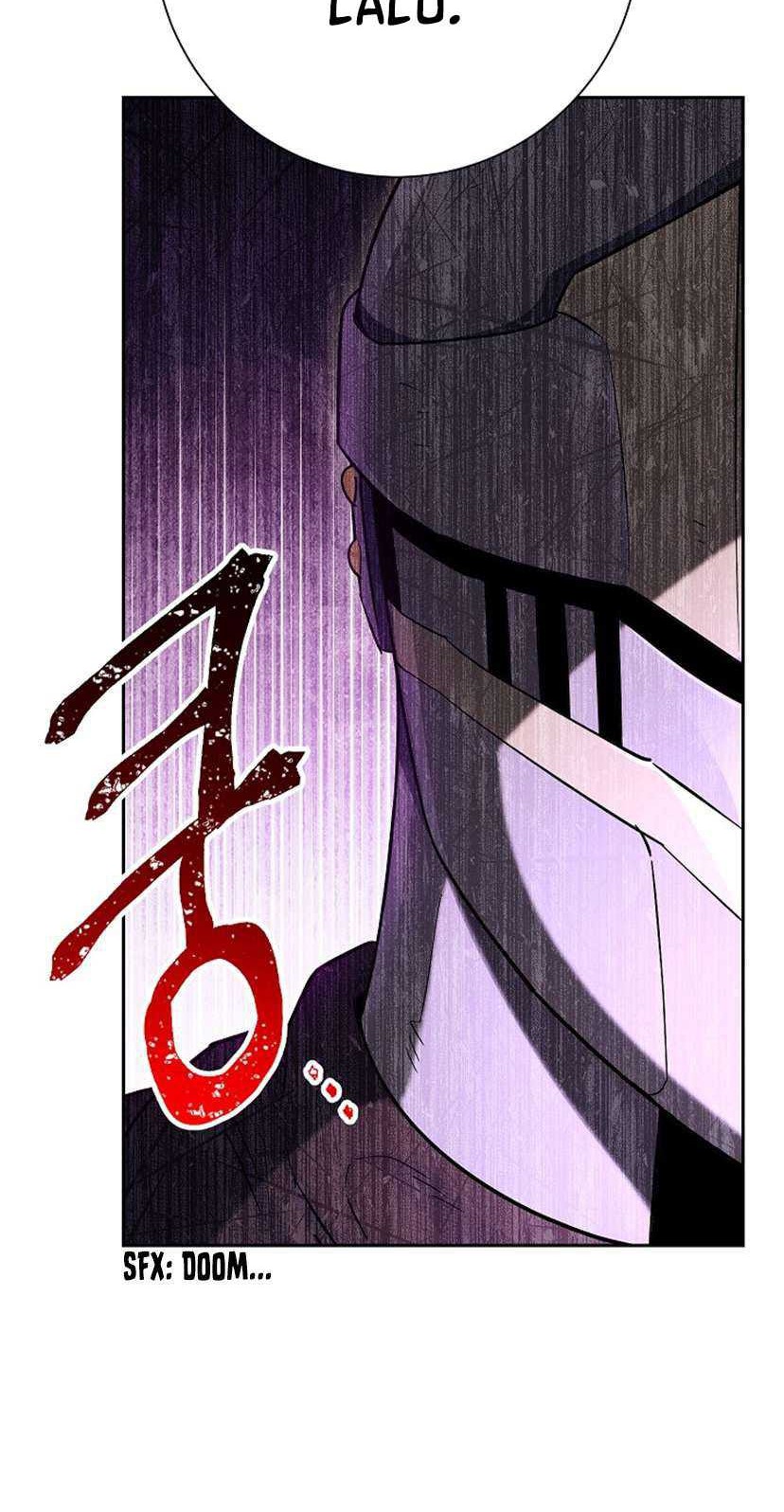 Skeleton Soldier Couldn’t Protect the Dungeon Chapter 136 - halaman 3