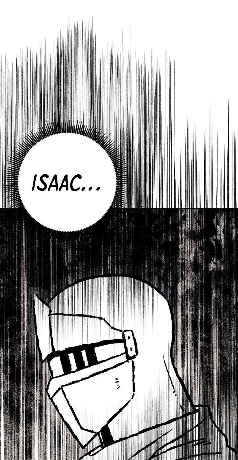 Skeleton Soldier Couldn’t Protect the Dungeon Chapter 136 - halaman 30