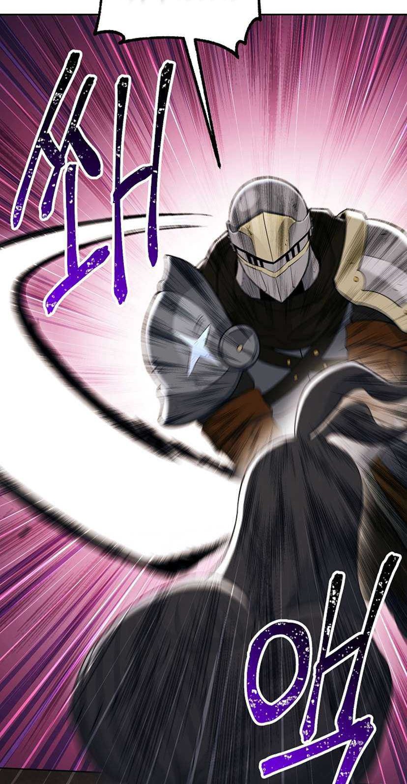Skeleton Soldier Couldn’t Protect the Dungeon Chapter 136 - halaman 32