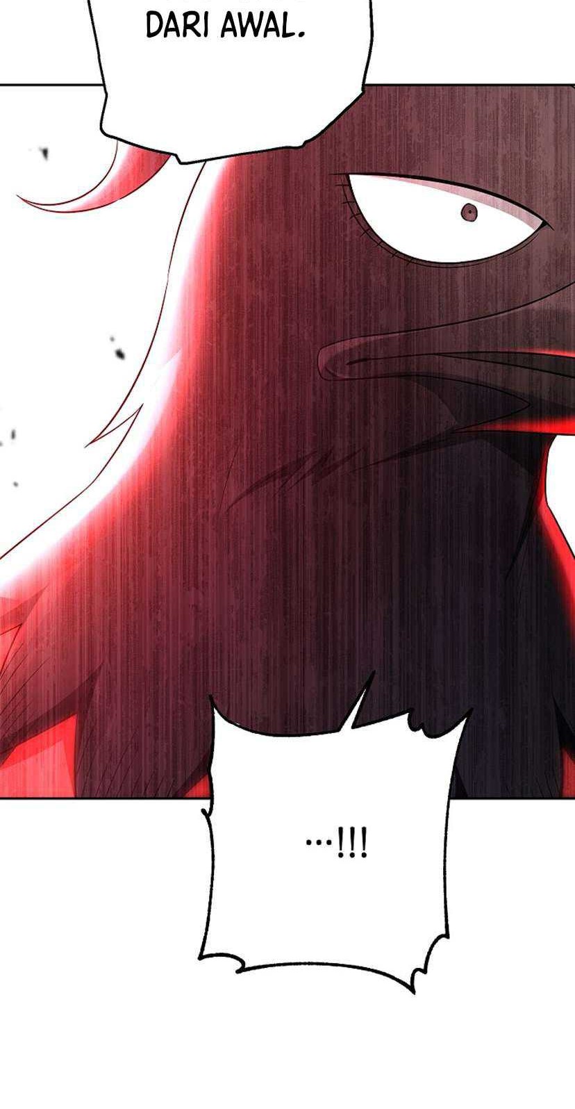 Skeleton Soldier Couldn’t Protect the Dungeon Chapter 136 - halaman 41