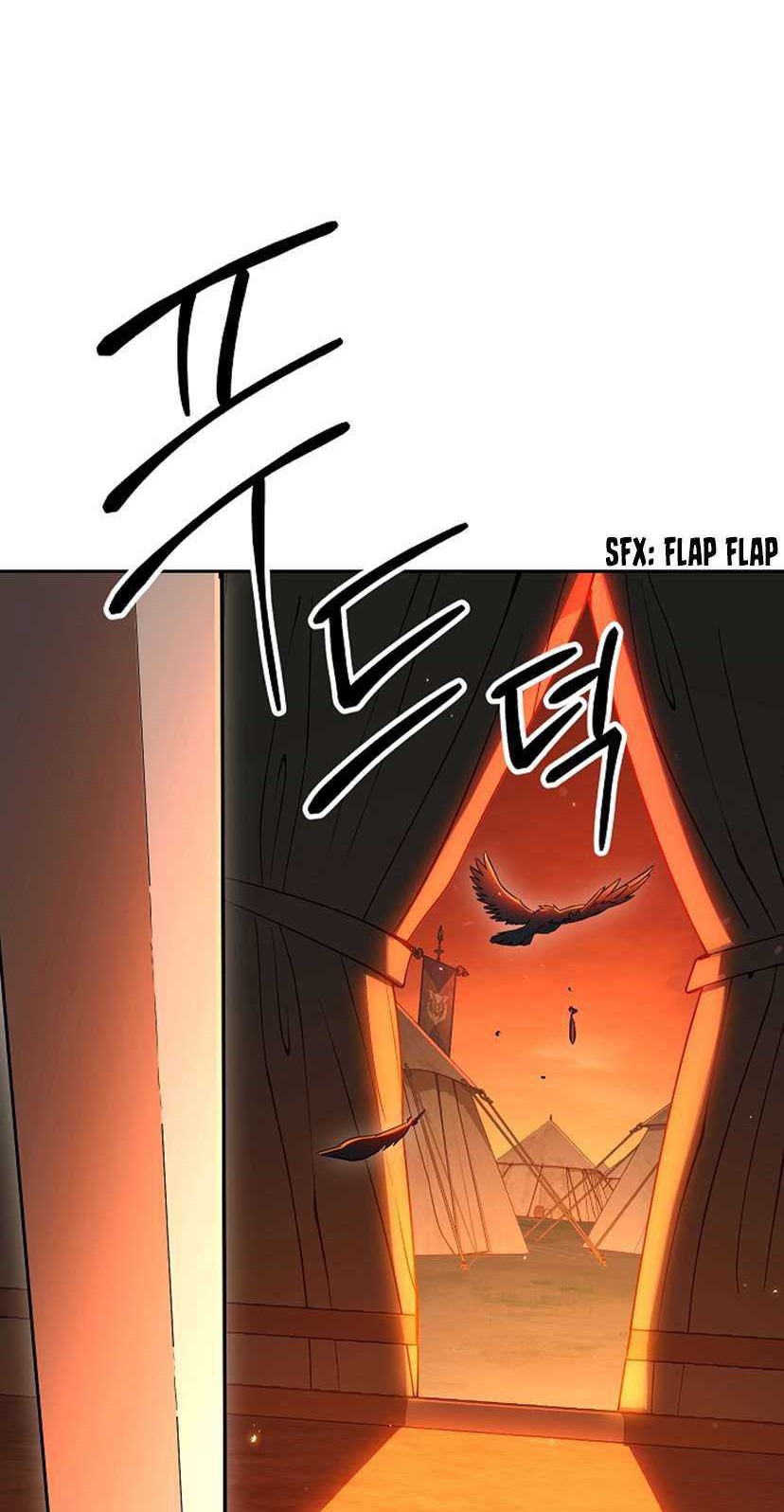 Skeleton Soldier Couldn’t Protect the Dungeon Chapter 136 - halaman 49