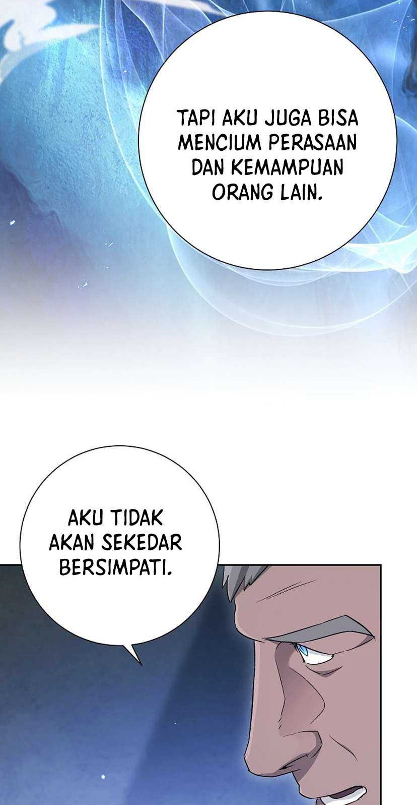Skeleton Soldier Couldn’t Protect the Dungeon Chapter 136 - halaman 62