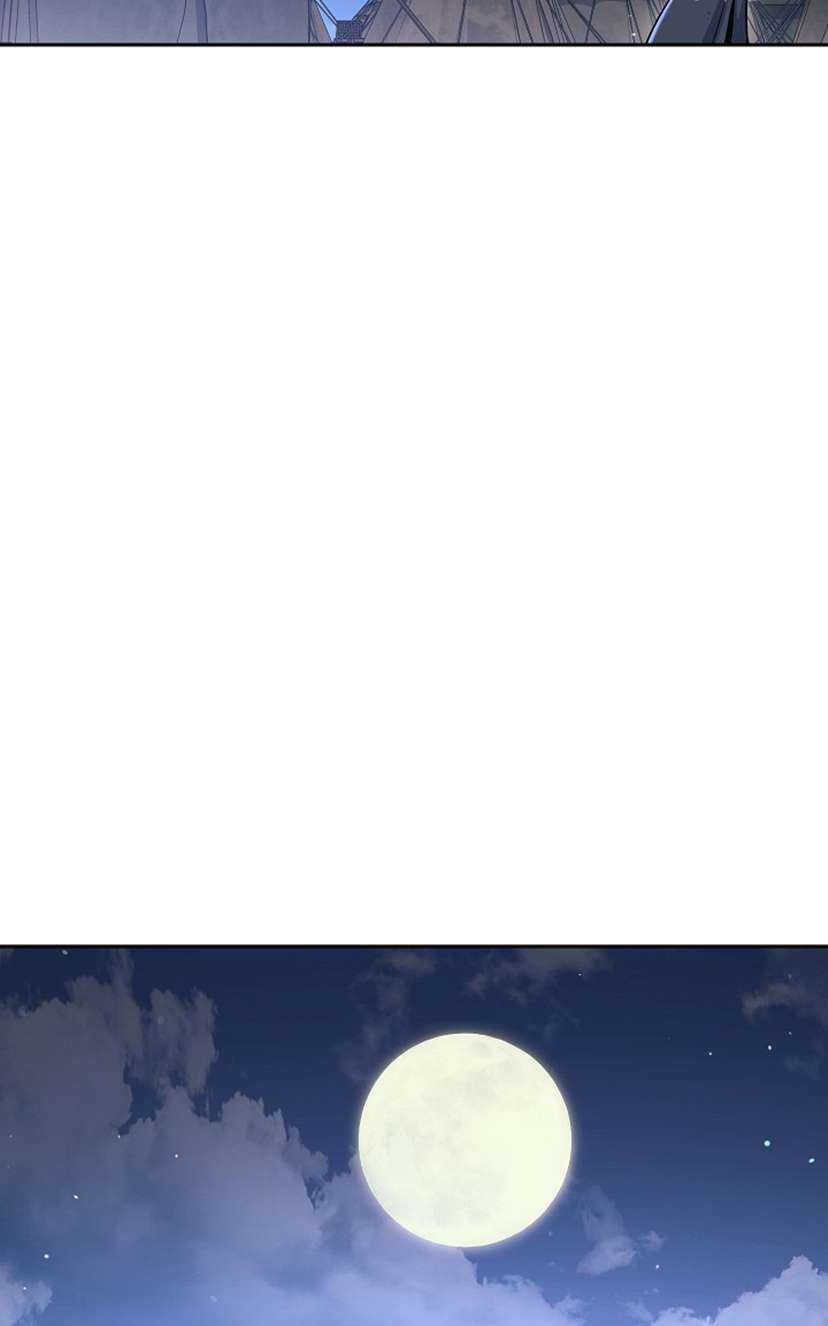 Skeleton Soldier Couldn’t Protect the Dungeon Chapter 136 - halaman 65