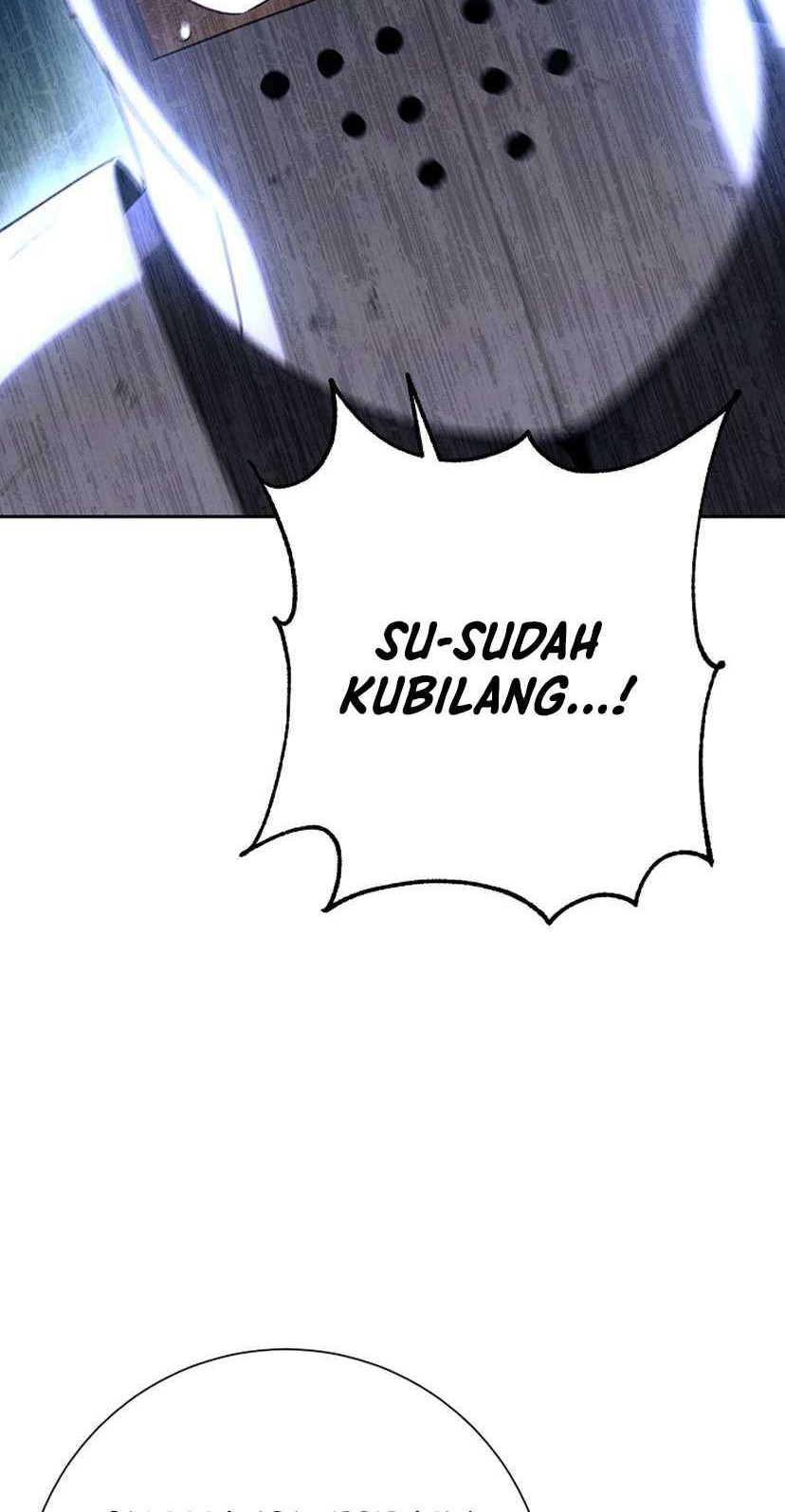 Skeleton Soldier Couldn’t Protect the Dungeon Chapter 136 - halaman 71