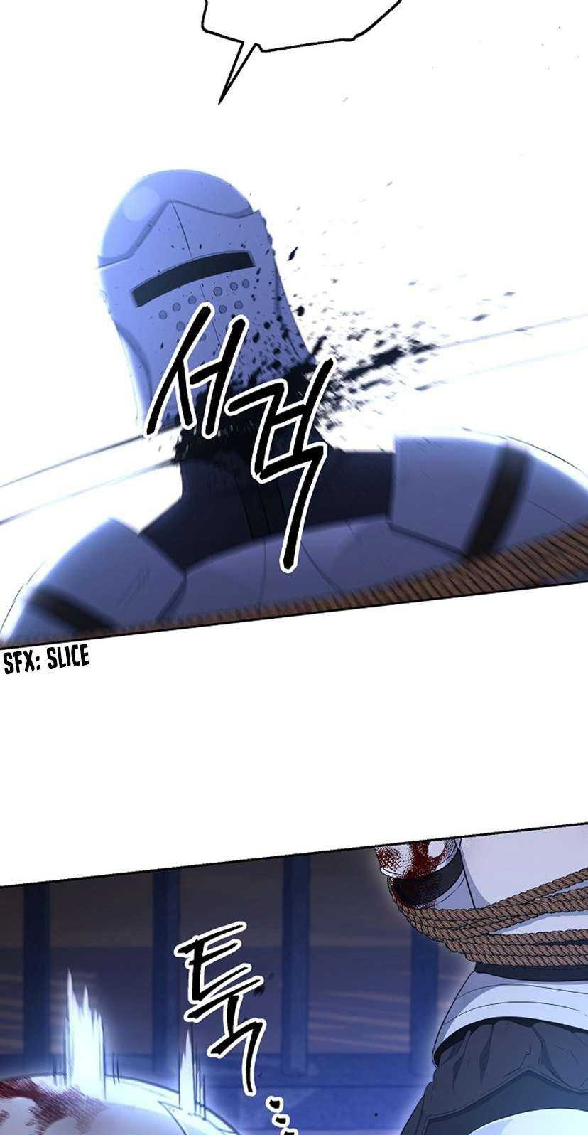 Skeleton Soldier Couldn’t Protect the Dungeon Chapter 136 - halaman 73