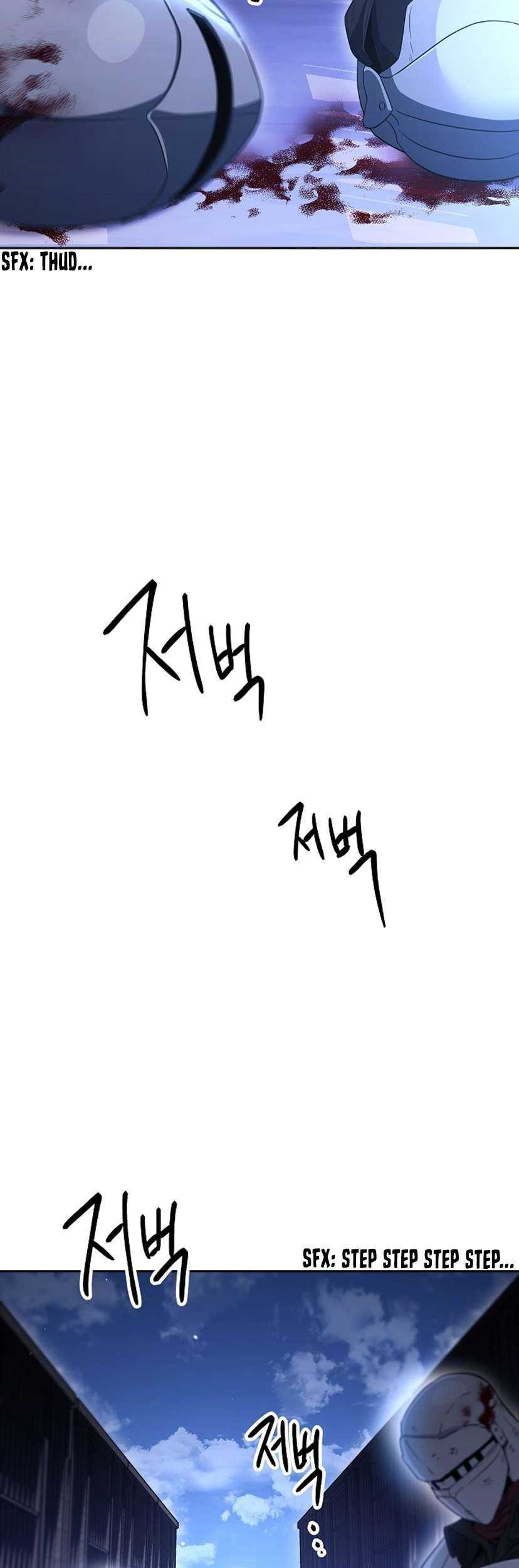 Skeleton Soldier Couldn’t Protect the Dungeon Chapter 136 - halaman 74