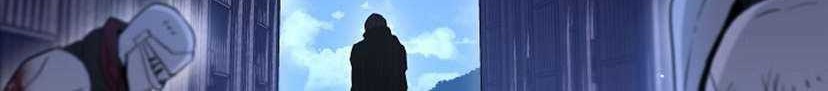 Skeleton Soldier Couldn’t Protect the Dungeon Chapter 136 - halaman 75