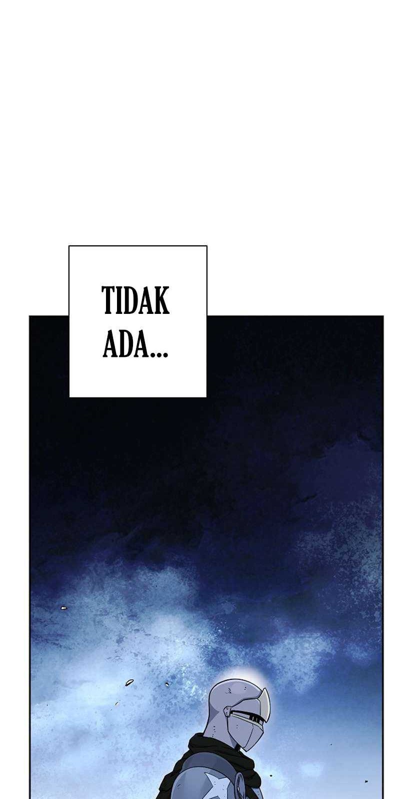 Skeleton Soldier Couldn’t Protect the Dungeon Chapter 136 - halaman 77