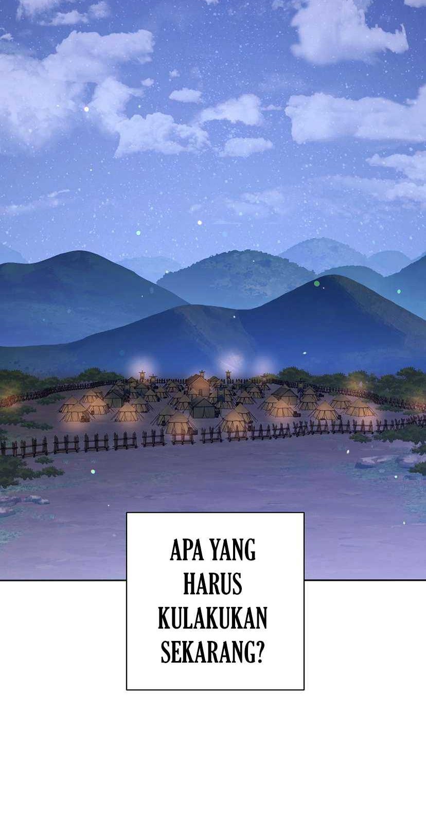 Skeleton Soldier Couldn’t Protect the Dungeon Chapter 136 - halaman 79