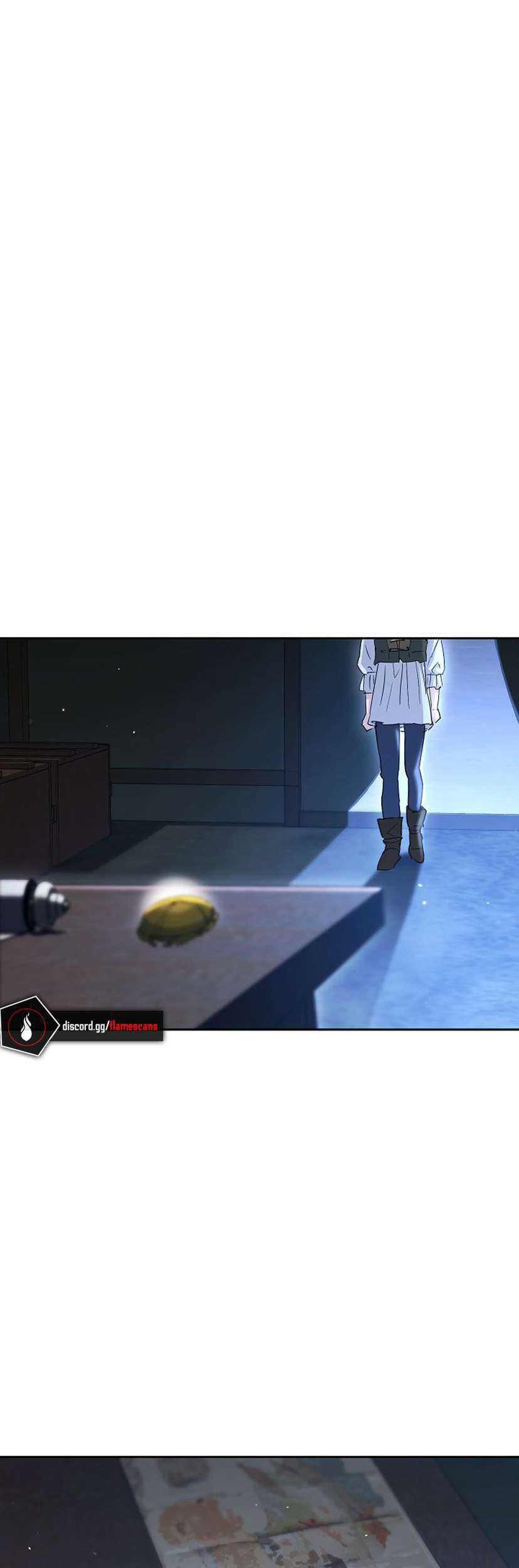 Skeleton Soldier Couldn’t Protect the Dungeon Chapter 136 - halaman 80