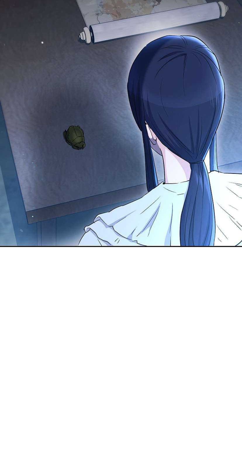 Skeleton Soldier Couldn’t Protect the Dungeon Chapter 136 - halaman 81