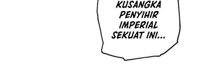 Skeleton Soldier Couldn’t Protect the Dungeon Chapter 137 - halaman 13