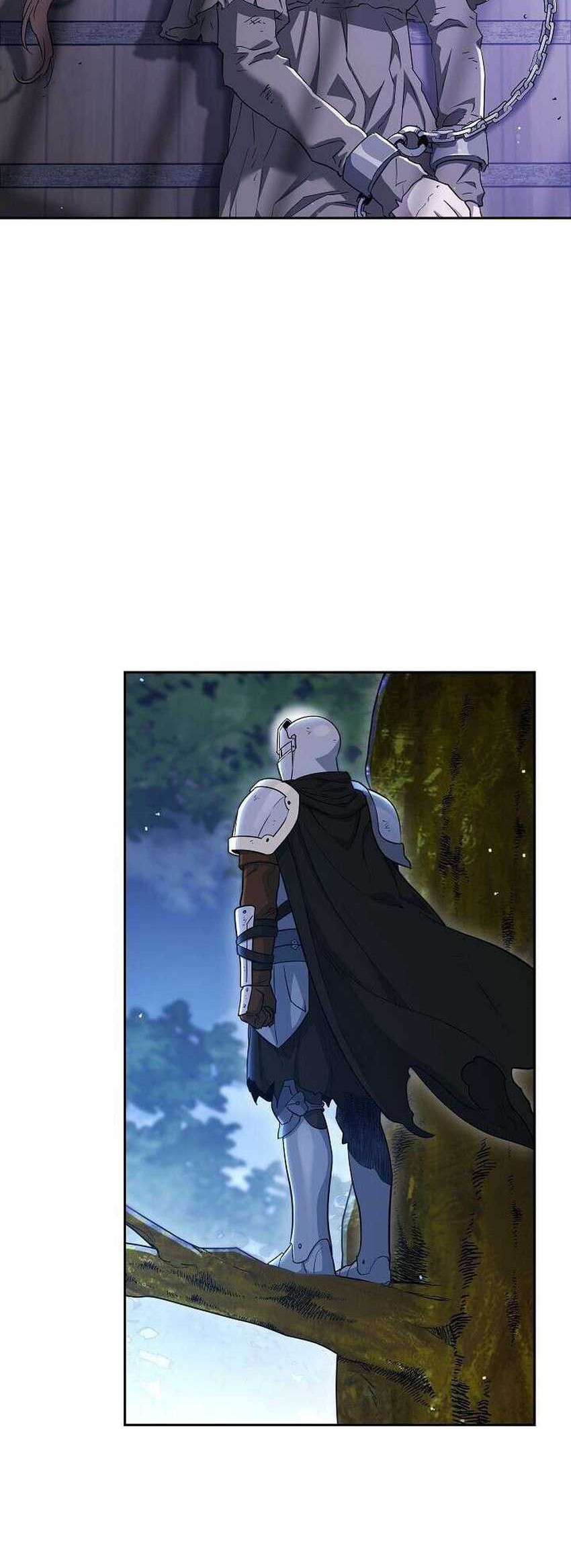 Skeleton Soldier Couldn’t Protect the Dungeon Chapter 137 - halaman 40