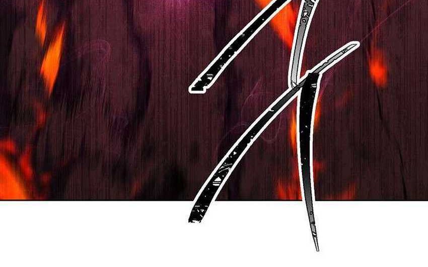 Skeleton Soldier Couldn’t Protect the Dungeon Chapter 137 - halaman 7