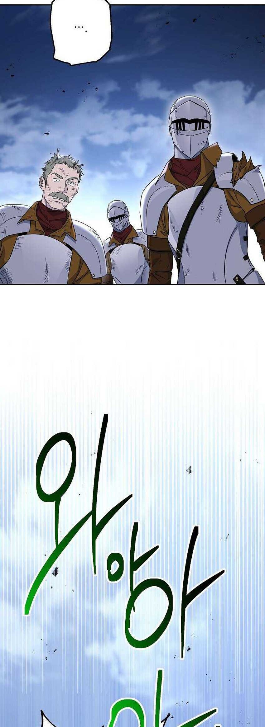 Skeleton Soldier Couldn’t Protect the Dungeon Chapter 137 - halaman 71