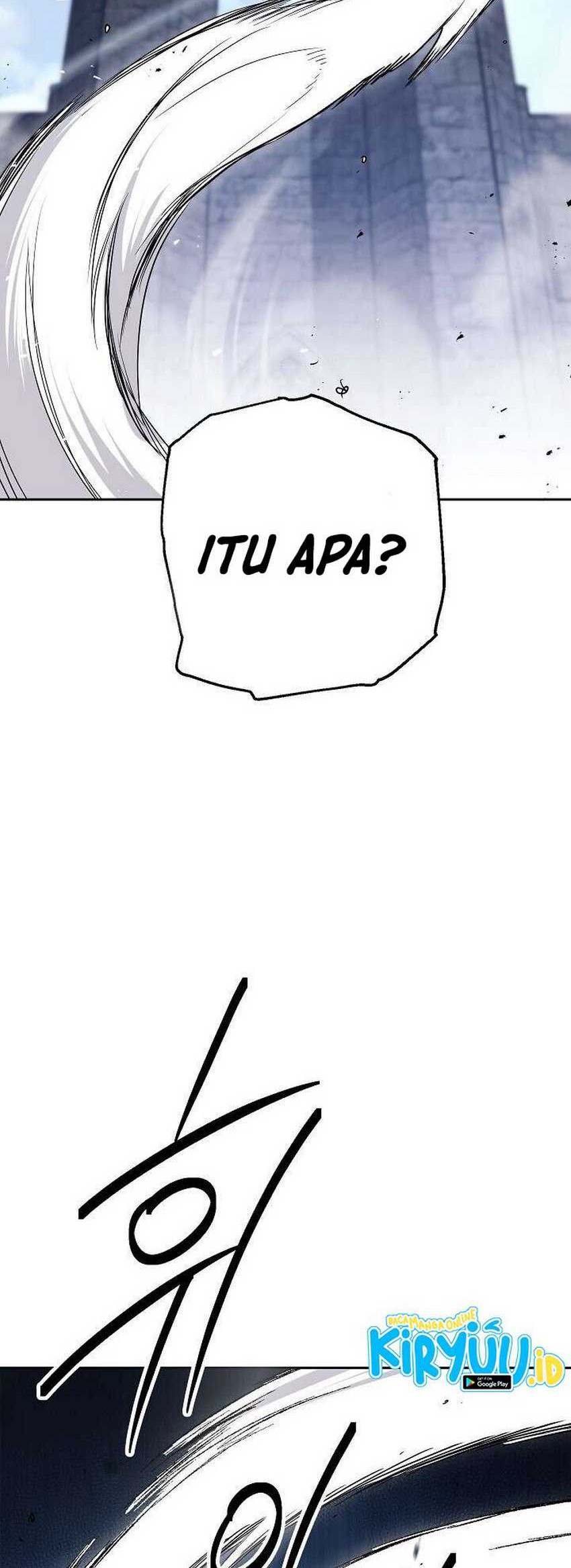 Skeleton Soldier Couldn’t Protect the Dungeon Chapter 137 - halaman 76