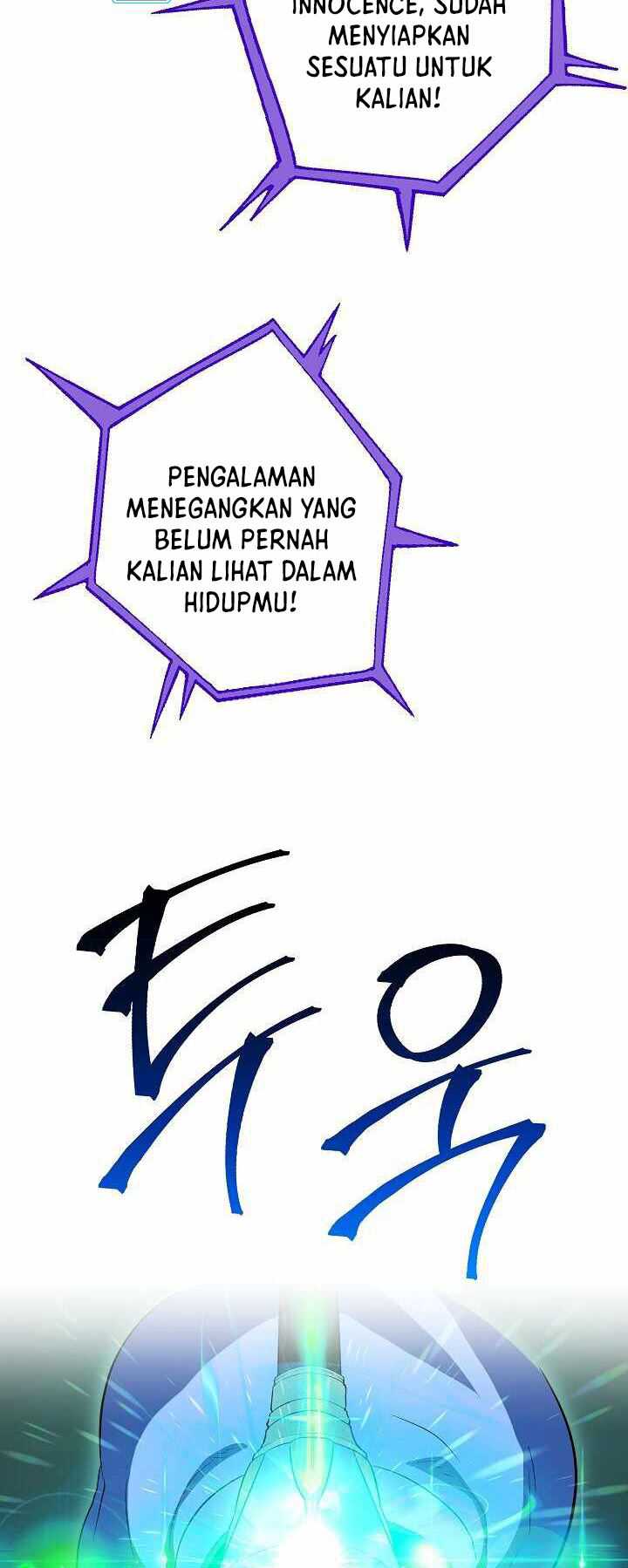 Skeleton Soldier Couldn’t Protect the Dungeon Chapter 138 - halaman 14
