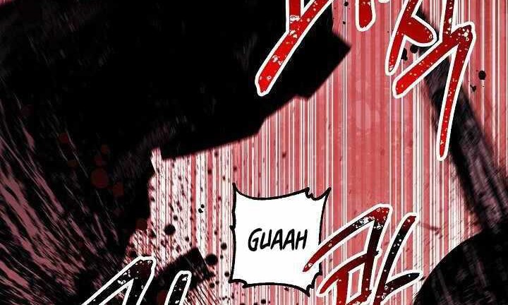 Skeleton Soldier Couldn’t Protect the Dungeon Chapter 138 - halaman 27