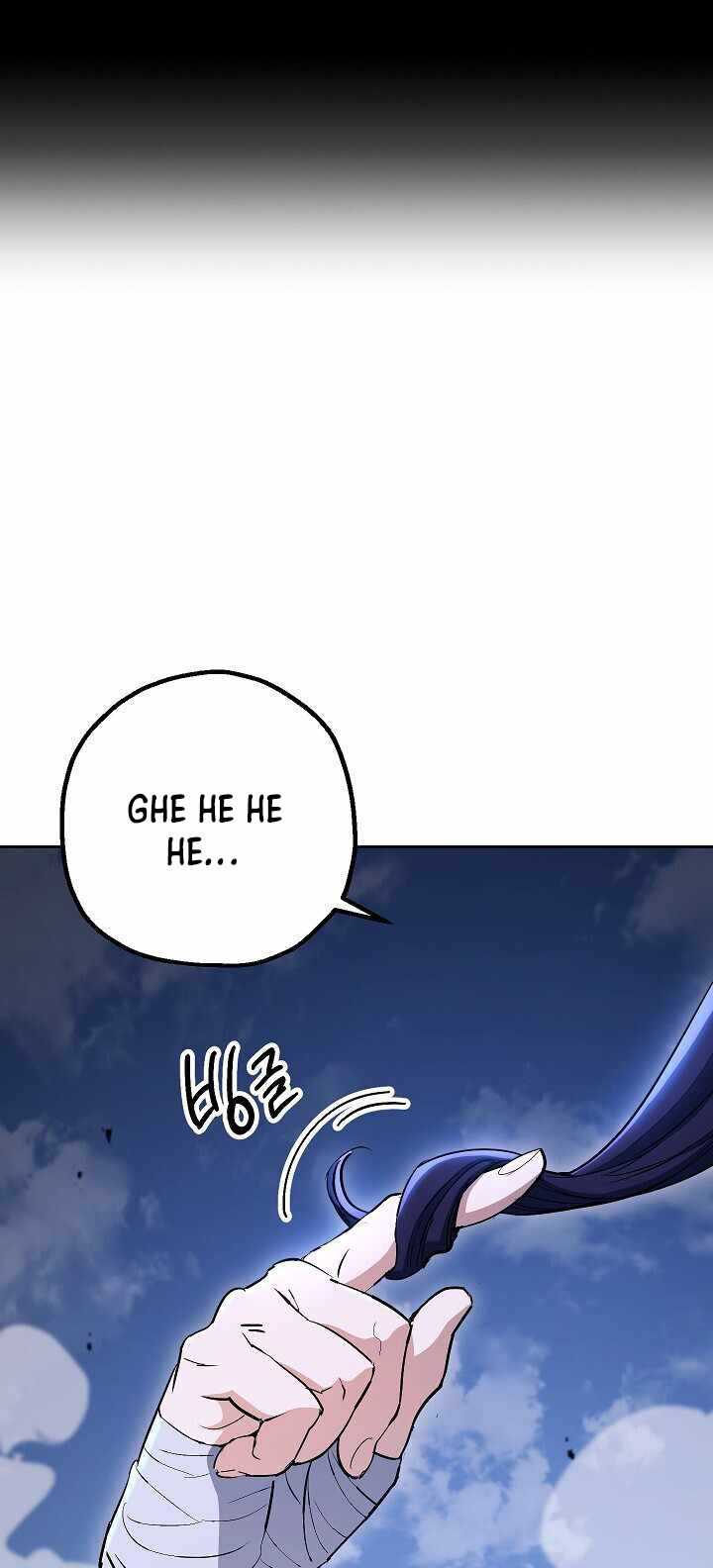 Skeleton Soldier Couldn’t Protect the Dungeon Chapter 138 - halaman 3