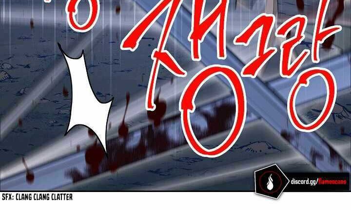 Skeleton Soldier Couldn’t Protect the Dungeon Chapter 138 - halaman 31
