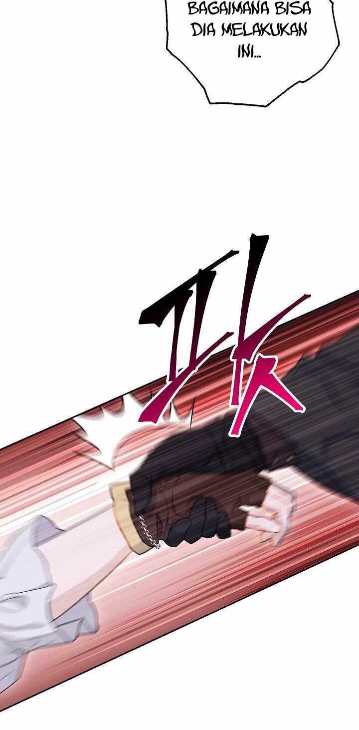 Skeleton Soldier Couldn’t Protect the Dungeon Chapter 138 - halaman 36