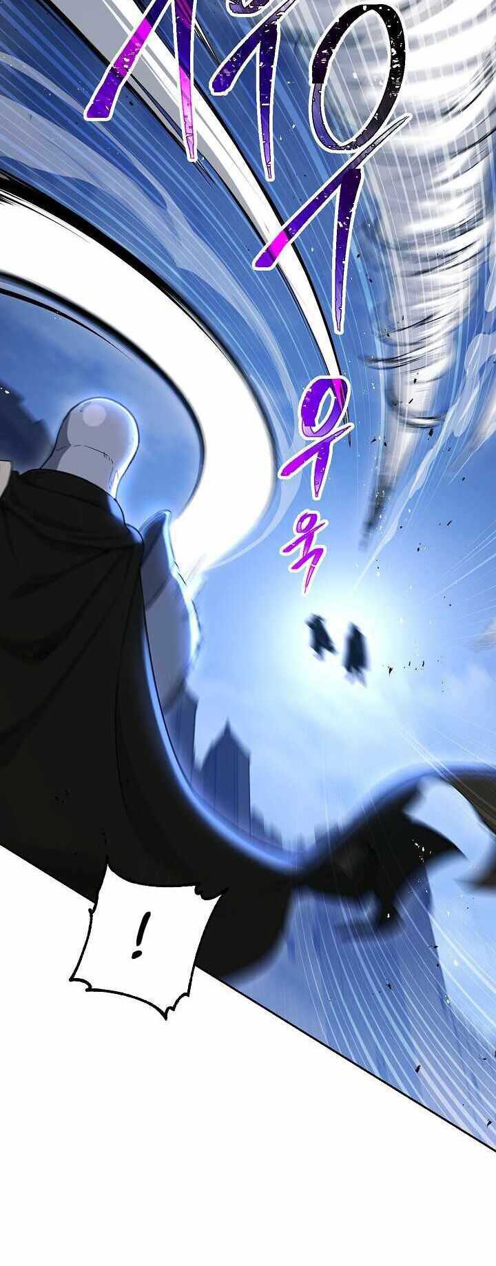 Skeleton Soldier Couldn’t Protect the Dungeon Chapter 138 - halaman 48