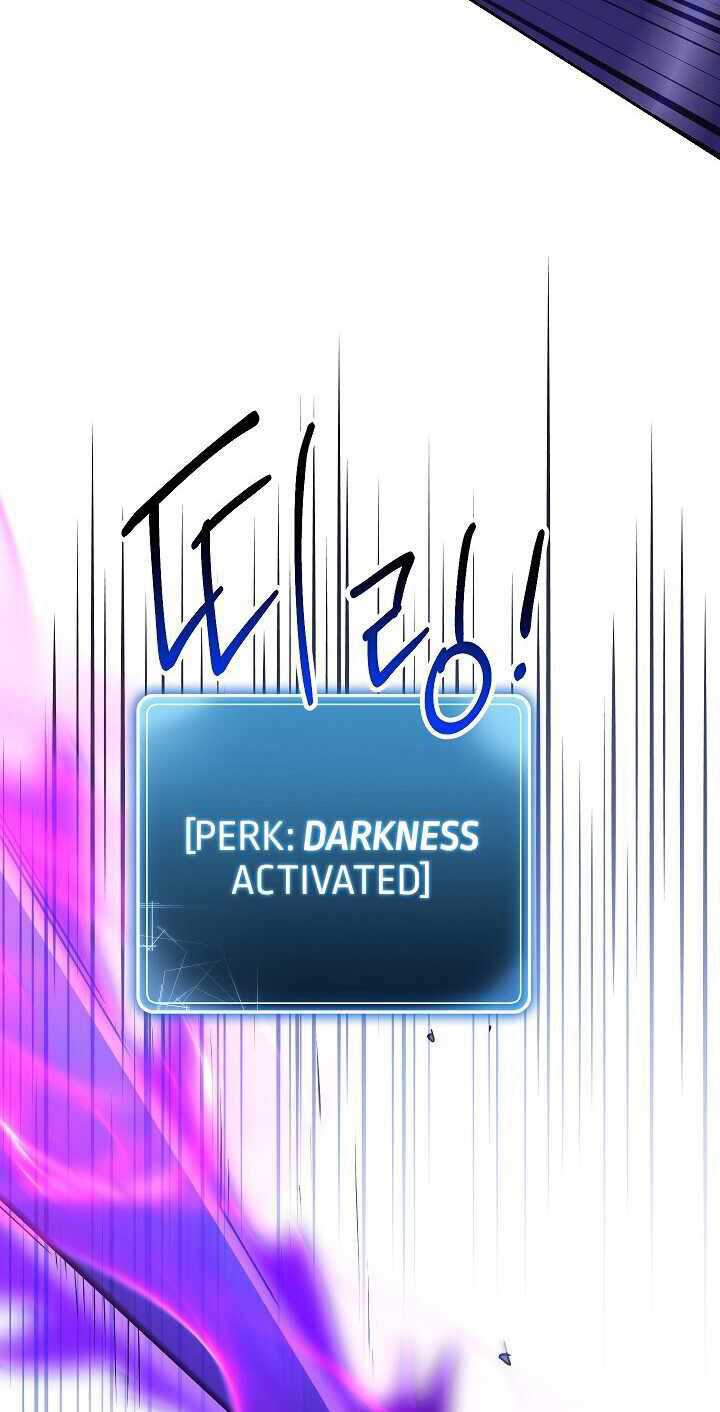 Skeleton Soldier Couldn’t Protect the Dungeon Chapter 138 - halaman 54