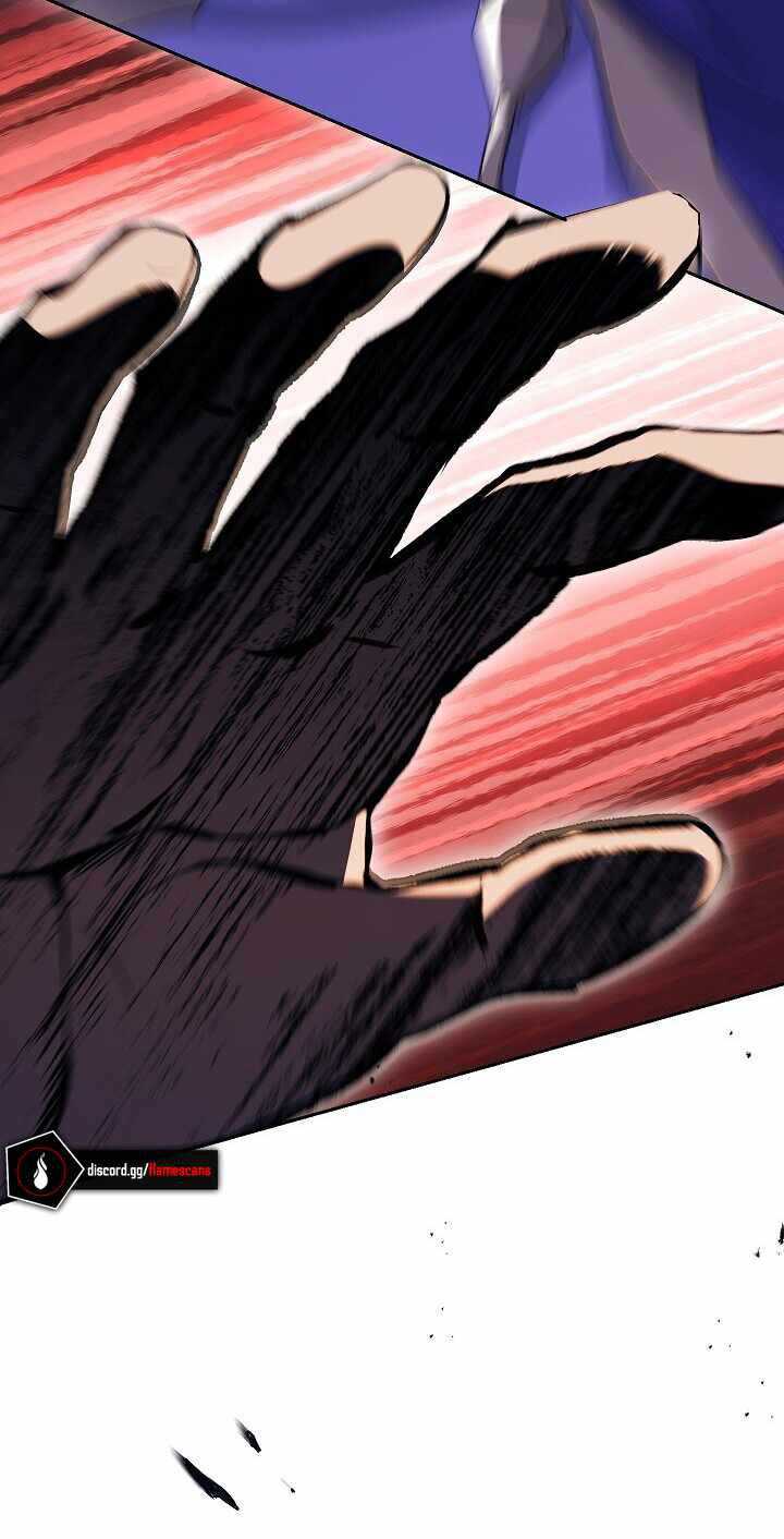 Skeleton Soldier Couldn’t Protect the Dungeon Chapter 138 - halaman 56