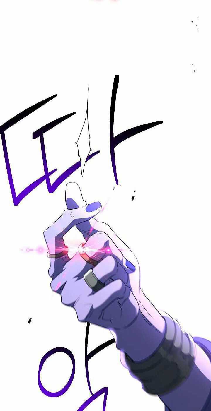 Skeleton Soldier Couldn’t Protect the Dungeon Chapter 138 - halaman 75