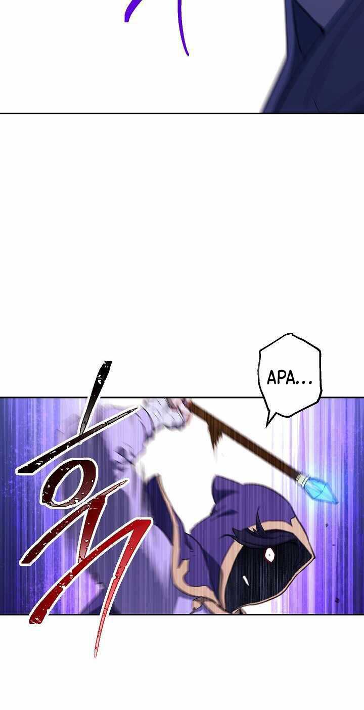 Skeleton Soldier Couldn’t Protect the Dungeon Chapter 138 - halaman 76