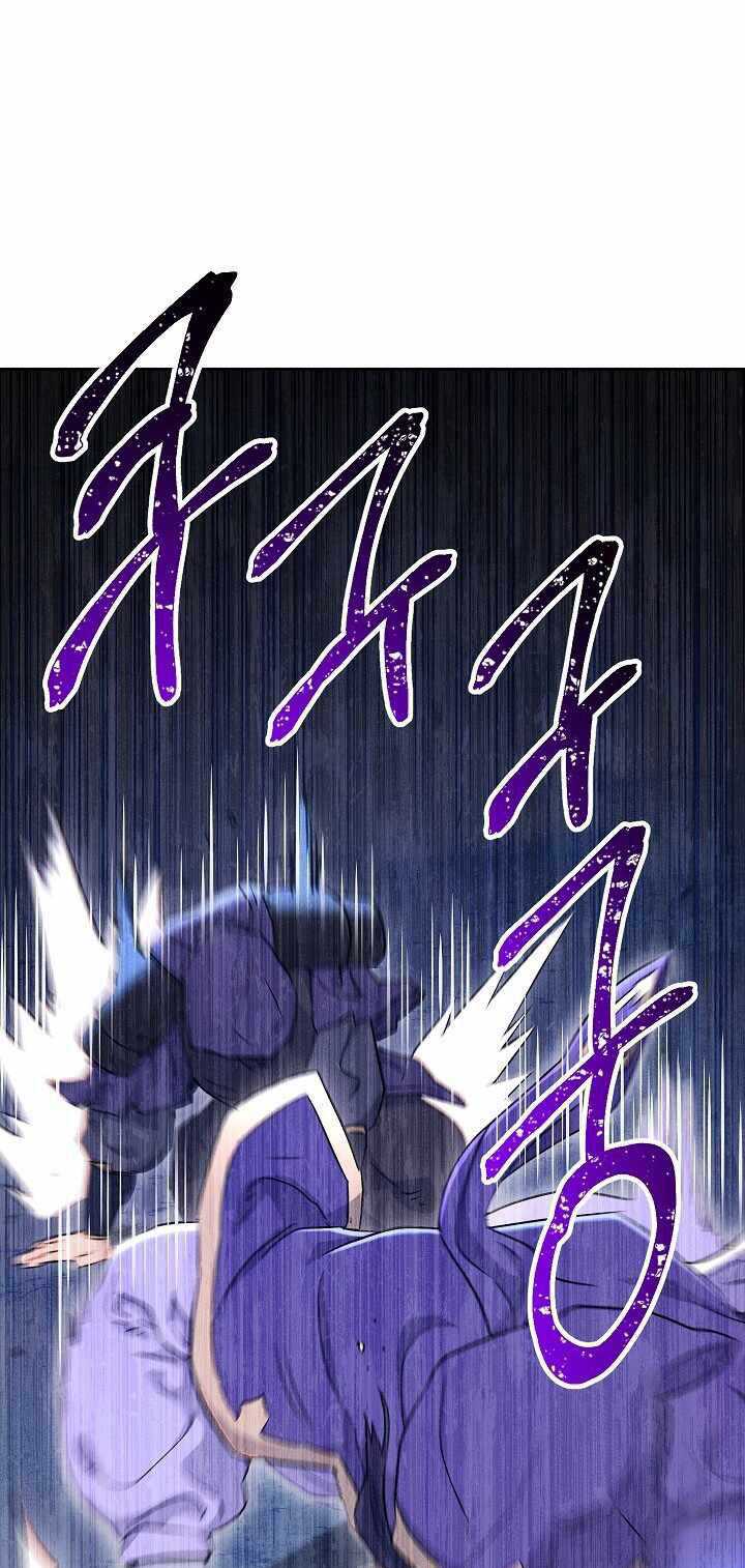 Skeleton Soldier Couldn’t Protect the Dungeon Chapter 138 - halaman 77