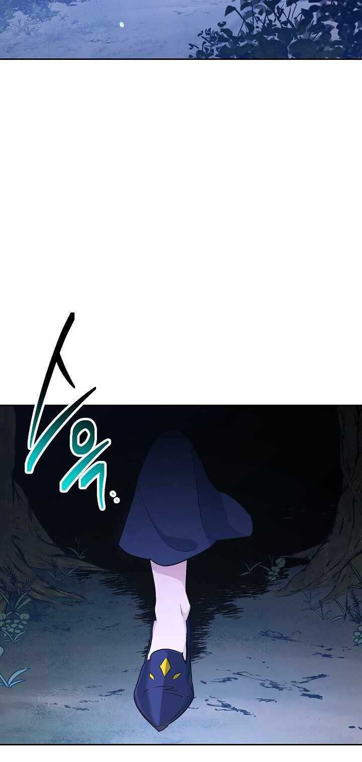 Skeleton Soldier Couldn’t Protect the Dungeon Chapter 138 - halaman 81