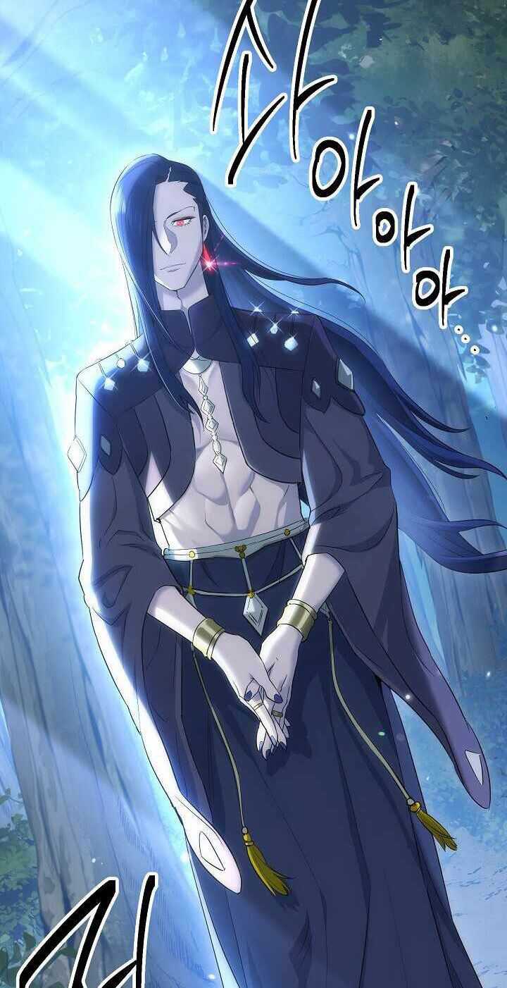 Skeleton Soldier Couldn’t Protect the Dungeon Chapter 138 - halaman 85