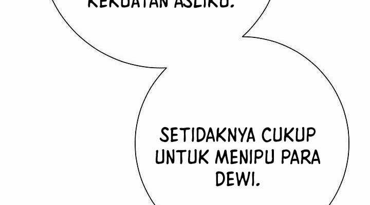 Skeleton Soldier Couldn’t Protect the Dungeon Chapter 139 - halaman 26