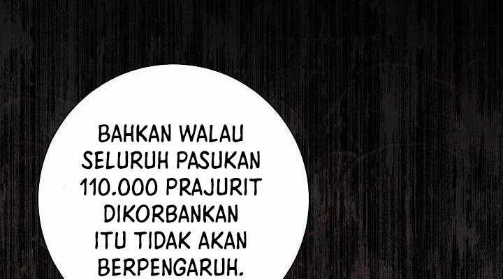 Skeleton Soldier Couldn’t Protect the Dungeon Chapter 139 - halaman 29