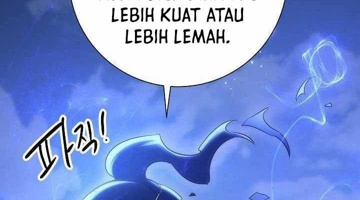 Skeleton Soldier Couldn’t Protect the Dungeon Chapter 139 - halaman 32