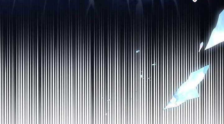 Skeleton Soldier Couldn’t Protect the Dungeon Chapter 139 - halaman 50