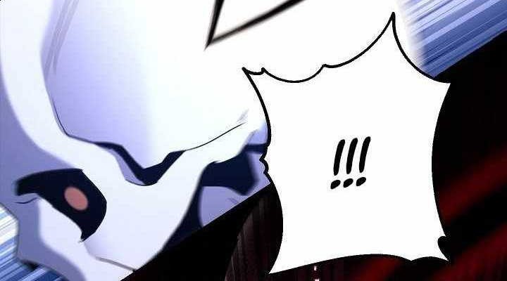 Skeleton Soldier Couldn’t Protect the Dungeon Chapter 139 - halaman 56